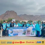 SAMIRA TRAVEL HAJI DAN UMROH TERBAIK DAN TERPERCAYA DI KABUPATEN SUKABUMI JAWA BARAT - Cikembar