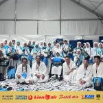 SAMIRA TRAVEL HAJI DAN UMROH TERBAIK DAN TERPERCAYA DI KABUPATEN SUKABUMI JAWA BARAT - Cisolok