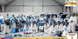 SAMIRA TRAVEL HAJI DAN UMROH TERBAIK DAN TERPERCAYA DI KABUPATEN SUKABUMI JAWA BARAT - Waluran