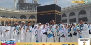 SAMIRA TRAVEL HAJI DAN UMROH TERBAIK DAN TERPERCAYA DI KABUPATEN SUKABUMI JAWA BARAT - Wisata Halal Turki